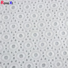Hot Selling T-Shirt Fabric Cotton With Low Price